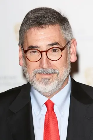 John Landis - Filmography • Carriera