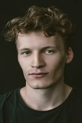 Michał Balicki - Filmography • Carriera