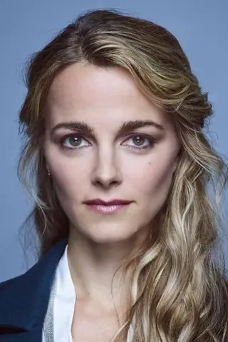 Bojana Novakovic - Filmography • Carriera