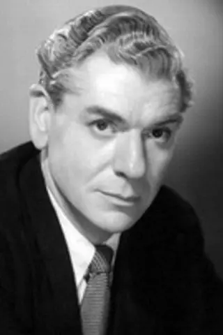 André Morell - Filmography • Carriera