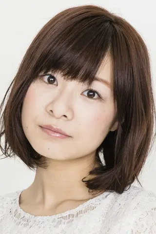 Chinatsu Akasaki - Filmography • Carriera