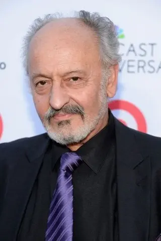 Castulo Guerra - Filmography • Carriera
