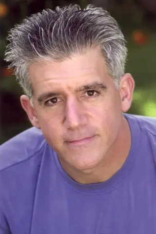 Gregory Jbara - Filmography • Carriera