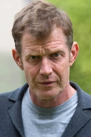 Jason Flemyng - Filmography • Carriera