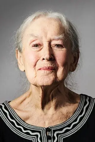 Dorothy Silver - Filmography • Carriera