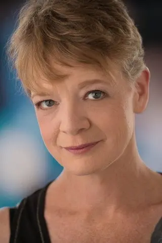 Gwyn LaRee - Filmography • Carriera