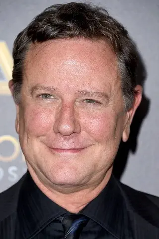Judge Reinhold - Filmography • Carriera