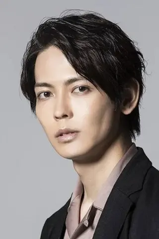 Kenta Izuka - Filmography • Carriera
