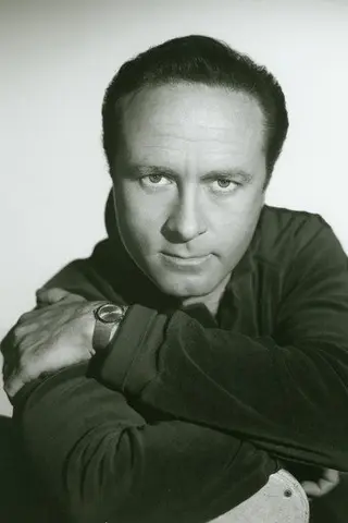 Howard Morris - Filmography • Carriera