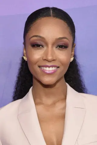 Yaya DaCosta - Filmography • Carriera