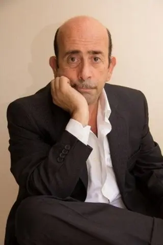 Franco Pinelli - Filmography • Carriera