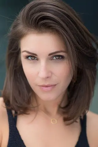 Lili Mirojnick - Filmography • Carriera