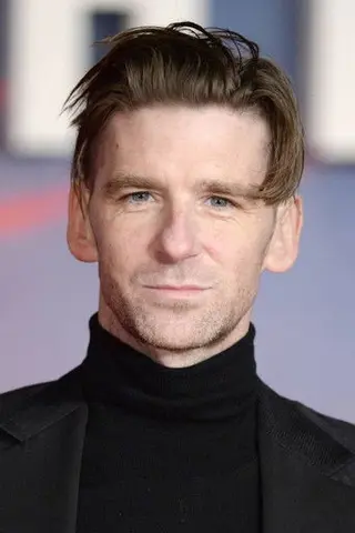 Paul Anderson - Filmography • Carriera
