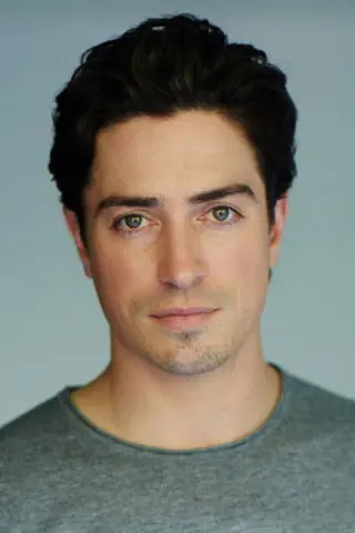 Ben Feldman - Filmography • Carriera