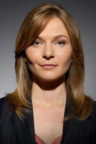 Leeanna Walsman - Filmography • Carriera