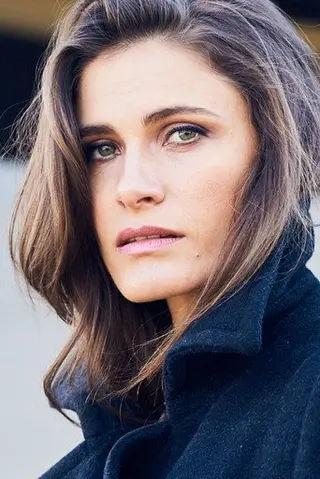 Lili Bordán - Filmography • Carriera