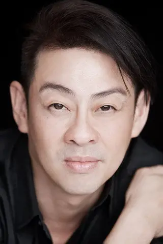 Ivan Heng - Filmography • Carriera