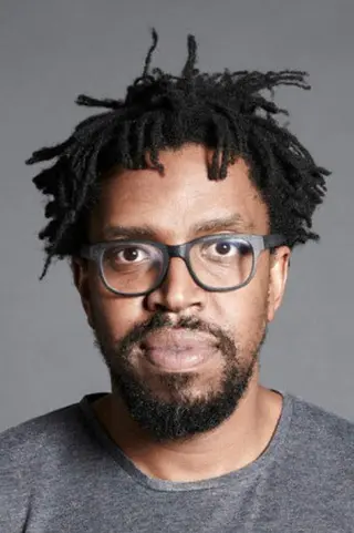 Kagiso Lediga - Filmography • Carriera