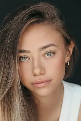 Sophia Carriere - Filmography • Carriera
