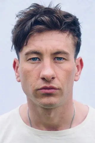 Barry Keoghan - Filmography • Carriera