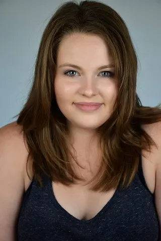 Katelyn Wells - Filmography • Carriera