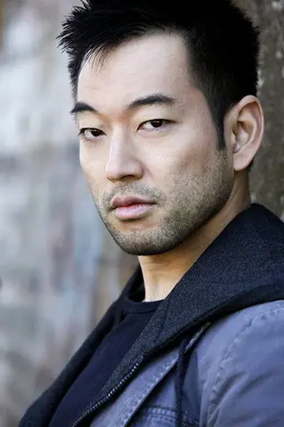 Daisuke Tsuji - Filmography • Carriera