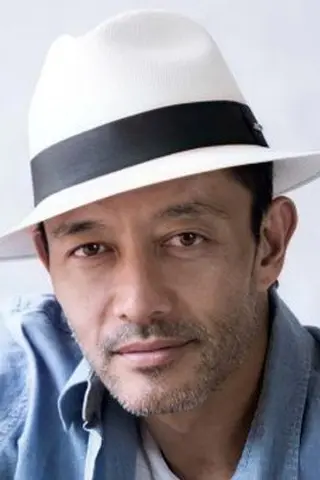 Byron Bishop - Filmography • Carriera