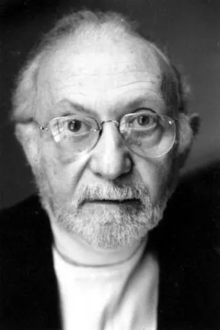 Lee Strasberg - Filmography • Carriera