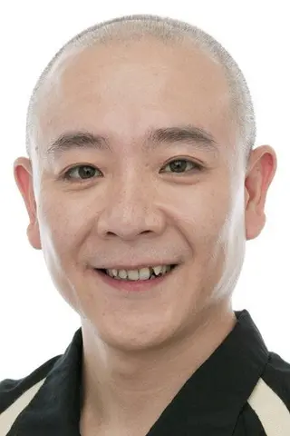 Yasuhiro Takato - Filmography • Carriera