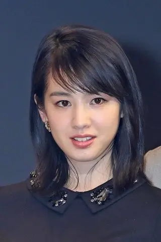 Nanami Sakuraba - Filmography • Carriera