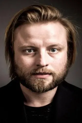 Stéphane Varupenne - Filmography • Carriera