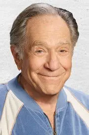 George Segal - Filmography • Carriera