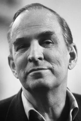 Ingmar Bergman - Filmography • Carriera