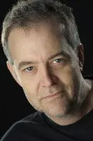 Dale Wolfe - Filmography • Carriera