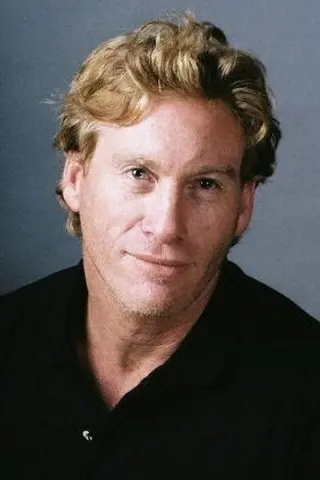Troy Gilbert - Filmography • Carriera