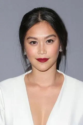 Dianne Doan - Filmography • Carriera
