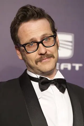 Joaquín Reyes - Filmography • Carriera