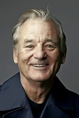 Bill Murray - Filmography • Carriera