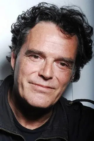 Giovanni Vettorazzo - Filmography • Carriera
