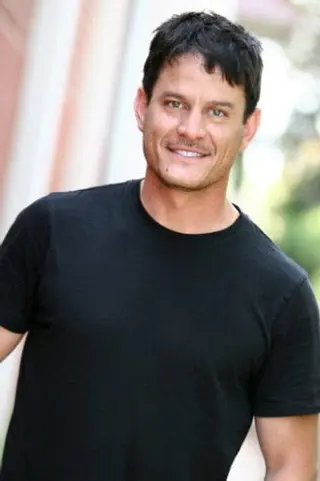 Ryan Sturz - Filmography • Carriera