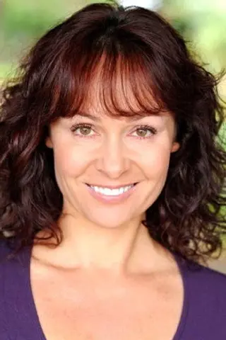 Katrina Vasilieva - Filmography • Carriera