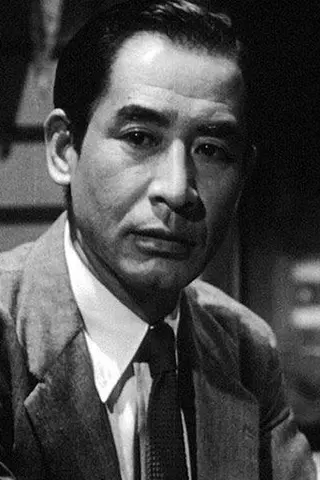 Sō Yamamura - Filmography • Carriera