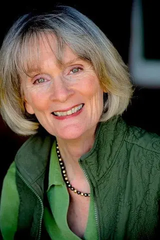 Julie Payne - Filmography • Carriera