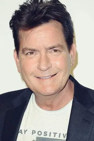 Charlie Sheen - Filmography • Carriera