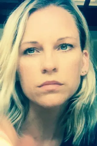 Kristen Marie Holly - Filmography • Carriera