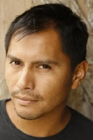 Jesse Ramirez - Filmography • Carriera