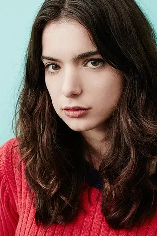Dylan Gelula - Filmography • Carriera