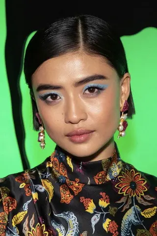 Brianne Tju - Filmography • Carriera