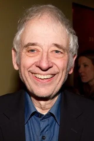 Austin Pendleton - Filmography • Carriera
