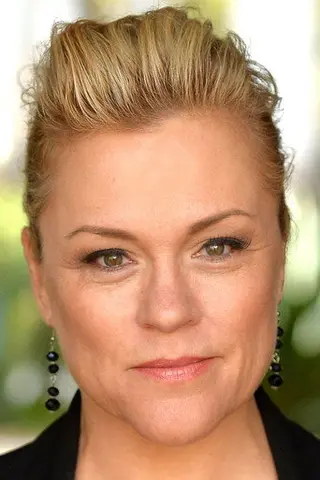Christine Elise - Filmography • Carriera